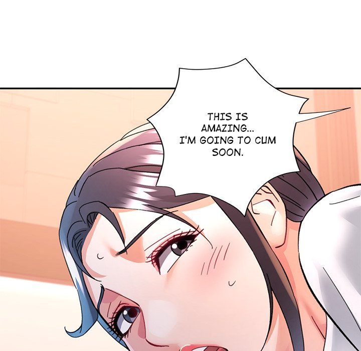 In Her Place - Chapter 96 [photo 125] - MangaPorn