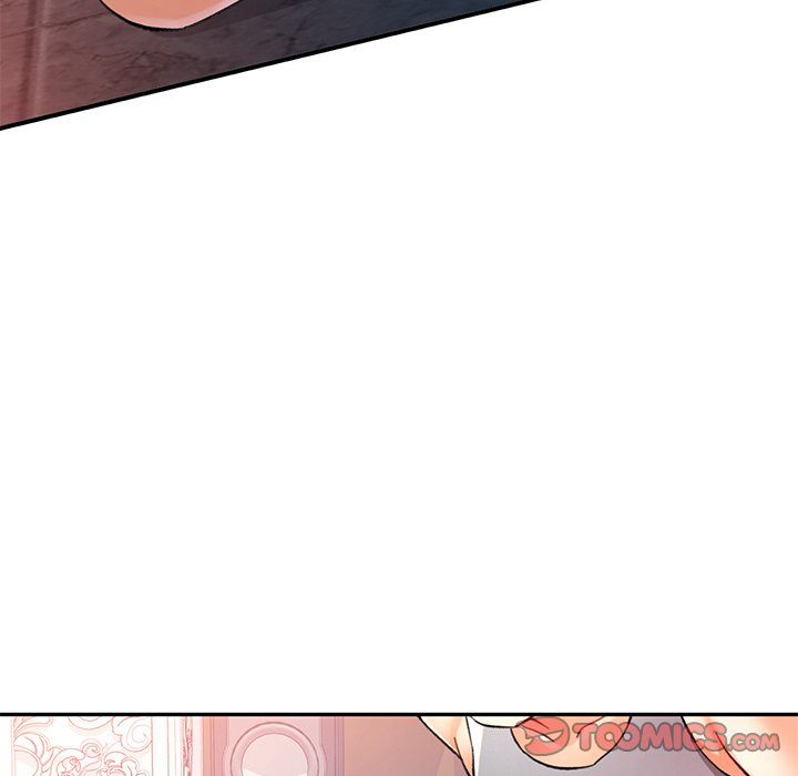 In Her Place - Chapter 96 [photo 129] - MangaPorn