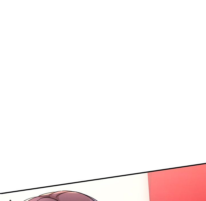 In Her Place - Chapter 96 [photo 131] - MangaPorn