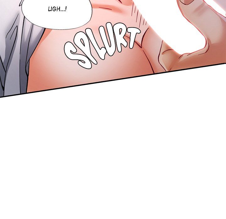 In Her Place - Chapter 96 [photo 133] - MangaPorn