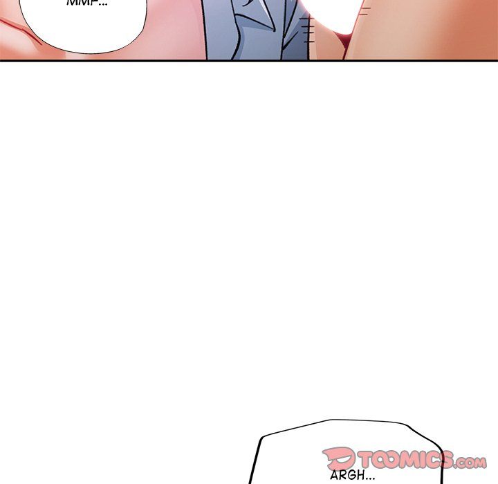 In Her Place - Chapter 96 [photo 135] - MangaPorn