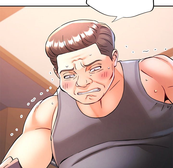 In Her Place - Chapter 96 [photo 136] - MangaPorn