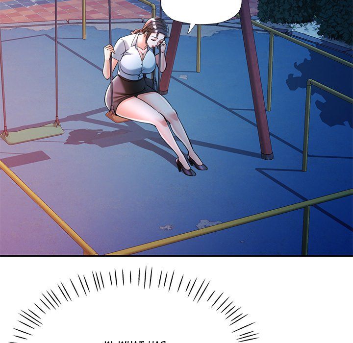 In Her Place - Chapter 96 [photo 142] - MangaPorn