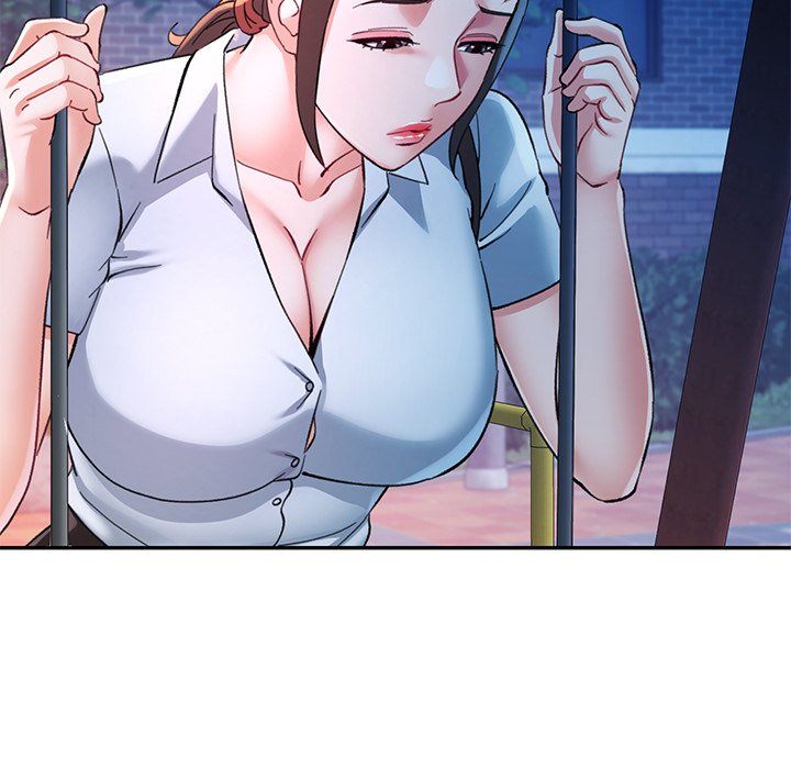 In Her Place - Chapter 96 [photo 144] - MangaPorn