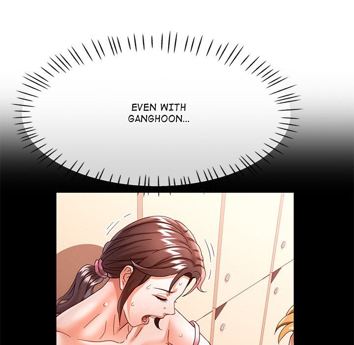 In Her Place - Chapter 96 [photo 145] - MangaPorn