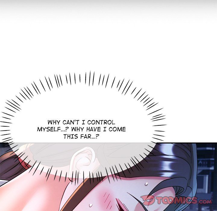 In Her Place - Chapter 96 [photo 147] - MangaPorn