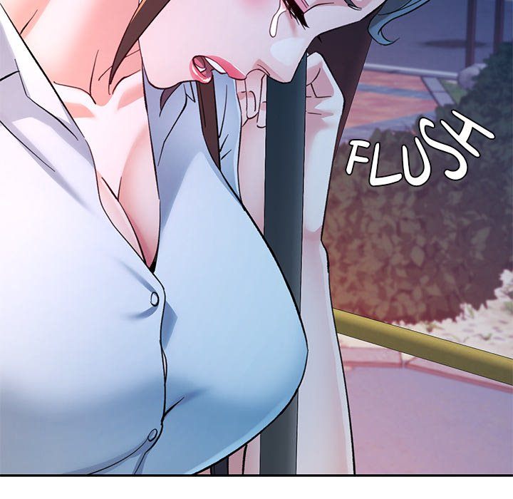 In Her Place - Chapter 96 [photo 148] - MangaPorn