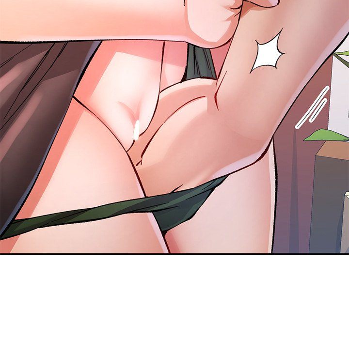 In Her Place - Chapter 96 [photo 23] - MangaPorn