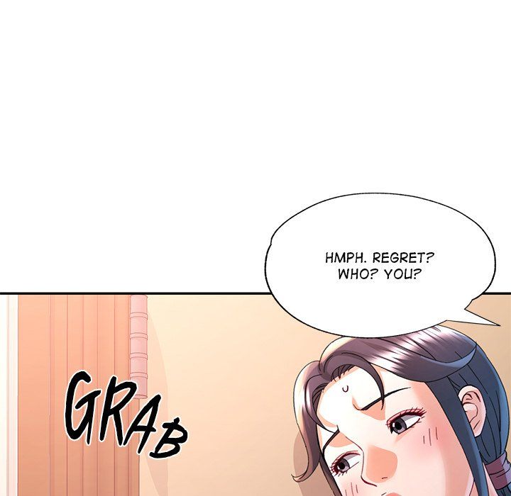 In Her Place - Chapter 96 [photo 24] - MangaPorn