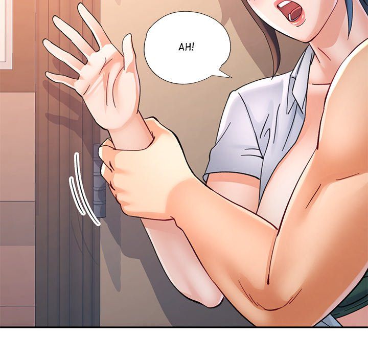 In Her Place - Chapter 96 [photo 25] - MangaPorn