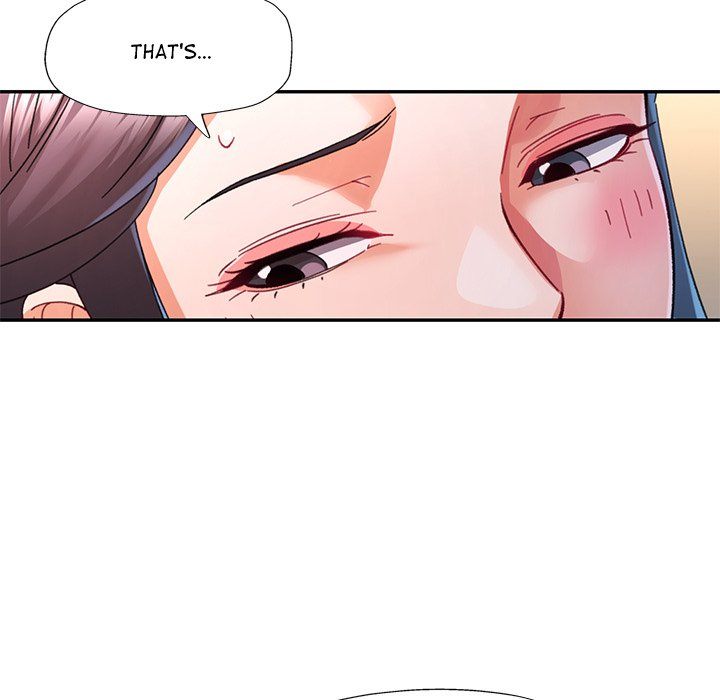 In Her Place - Chapter 96 [photo 31] - MangaPorn