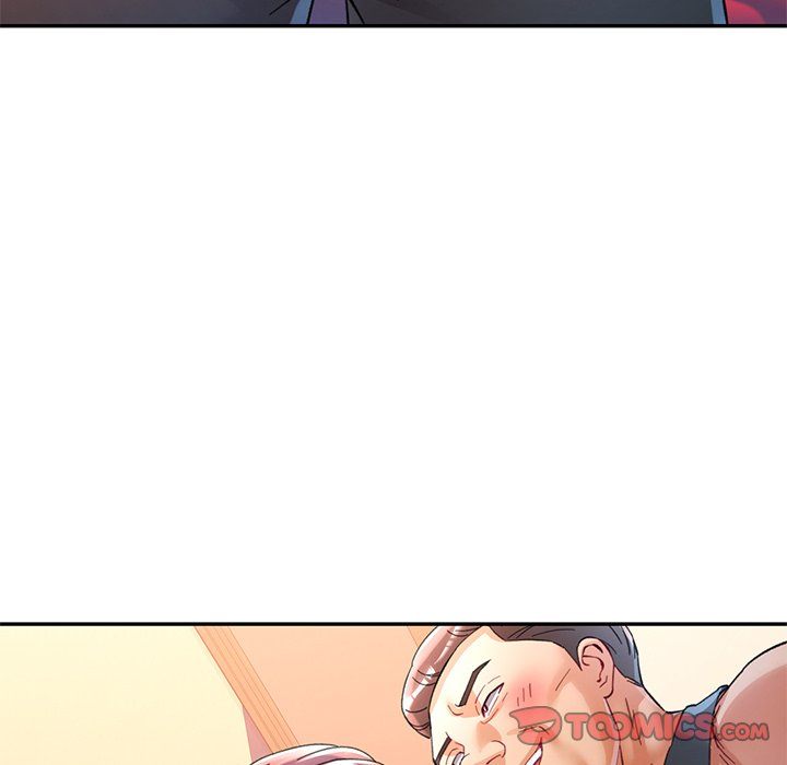 In Her Place - Chapter 96 [photo 33] - MangaPorn