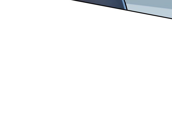 In Her Place - Chapter 96 [photo 4] - MangaPorn