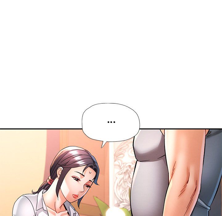 In Her Place - Chapter 96 [photo 41] - MangaPorn