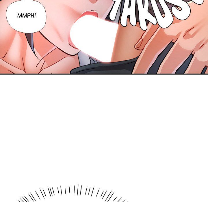 In Her Place - Chapter 96 [photo 44] - MangaPorn