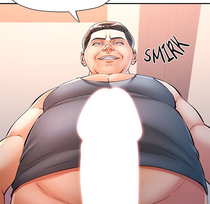 In Her Place - Chapter 96 [photo 49] - MangaPorn