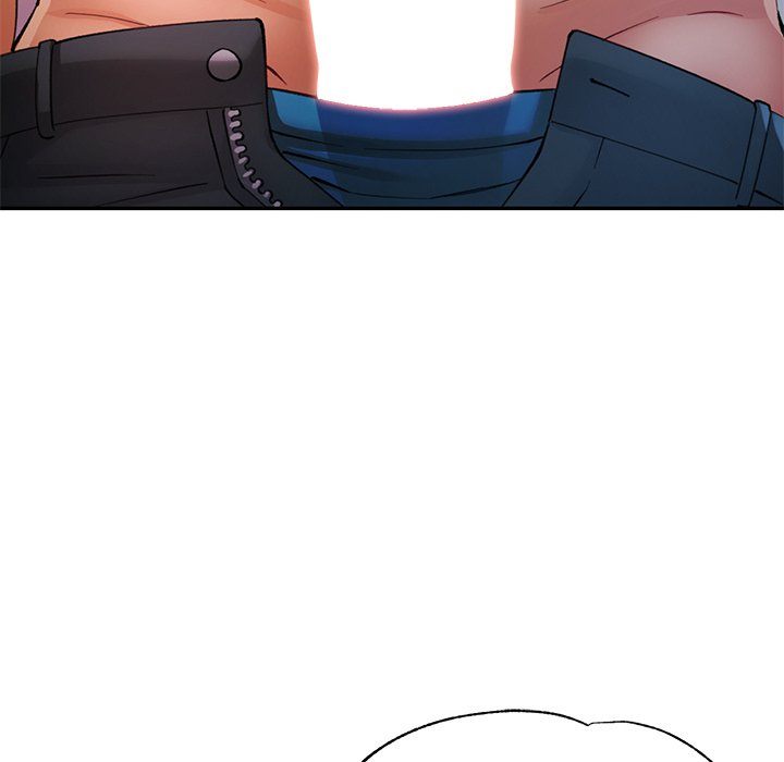 In Her Place - Chapter 96 [photo 50] - MangaPorn