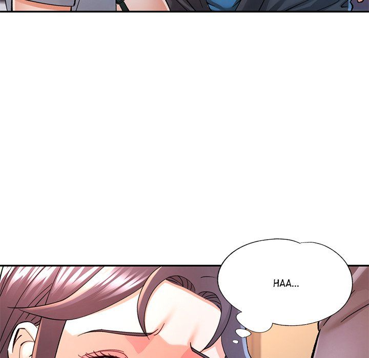 In Her Place - Chapter 96 [photo 52] - MangaPorn