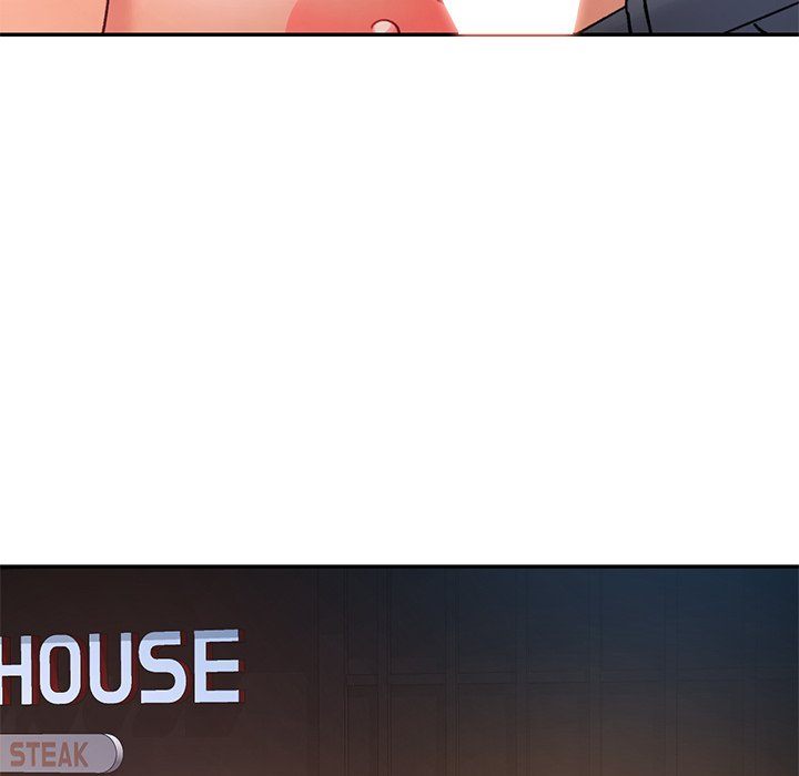 In Her Place - Chapter 96 [photo 54] - MangaPorn