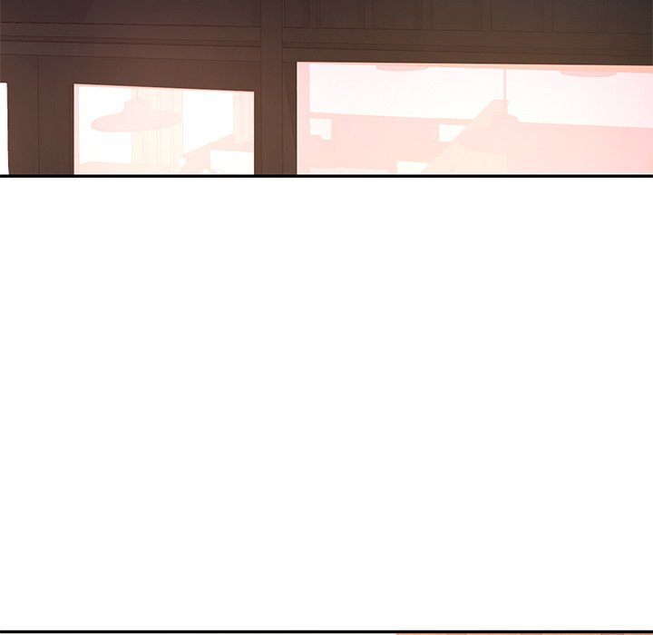 In Her Place - Chapter 96 [photo 55] - MangaPorn