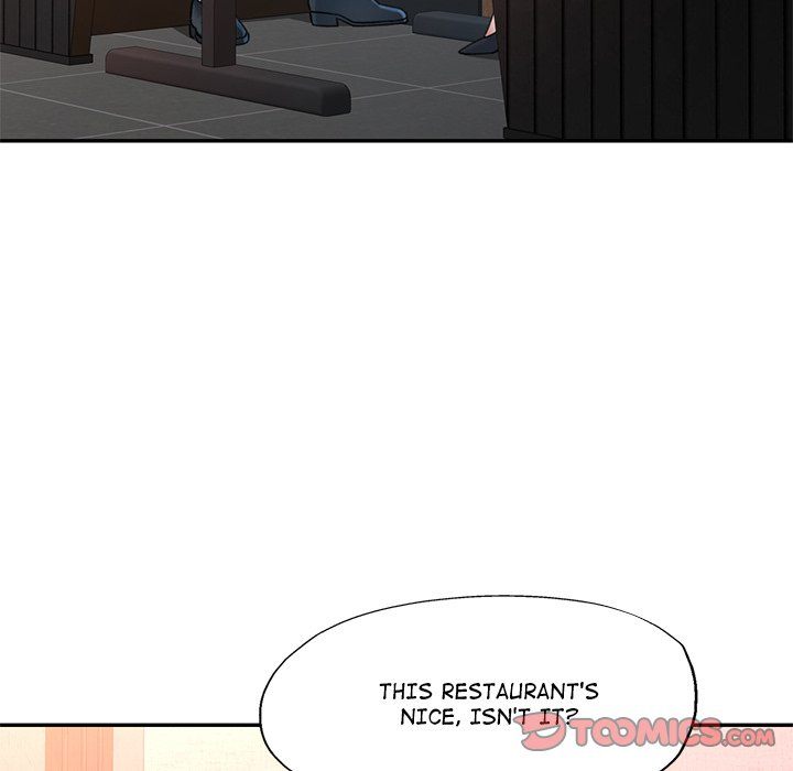 In Her Place - Chapter 96 [photo 57] - MangaPorn
