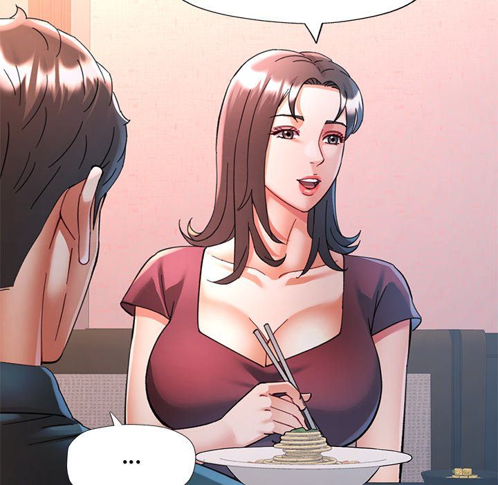 In Her Place - Chapter 96 [photo 58] - MangaPorn