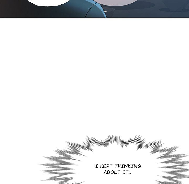 In Her Place - Chapter 96 [photo 59] - MangaPorn