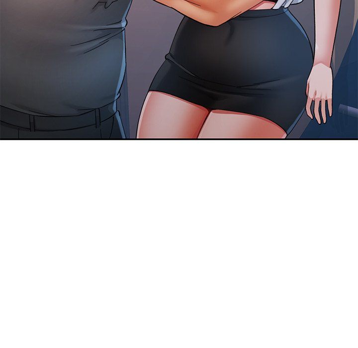 In Her Place - Chapter 96 [photo 6] - MangaPorn