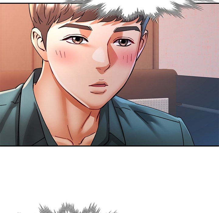 In Her Place - Chapter 96 [photo 60] - MangaPorn