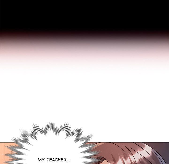 In Her Place - Chapter 96 [photo 66] - MangaPorn