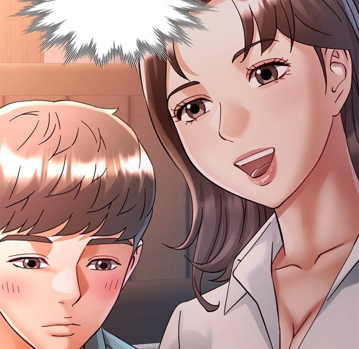 In Her Place - Chapter 96 [photo 67] - MangaPorn