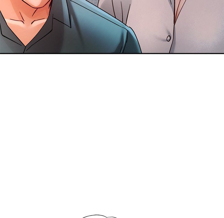 In Her Place - Chapter 96 [photo 68] - MangaPorn