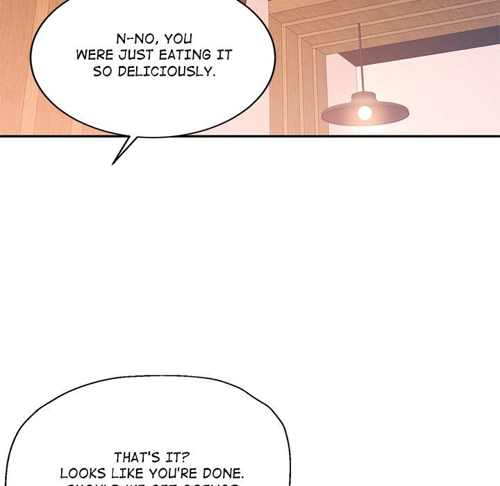 In Her Place - Chapter 96 [photo 76] - MangaPorn