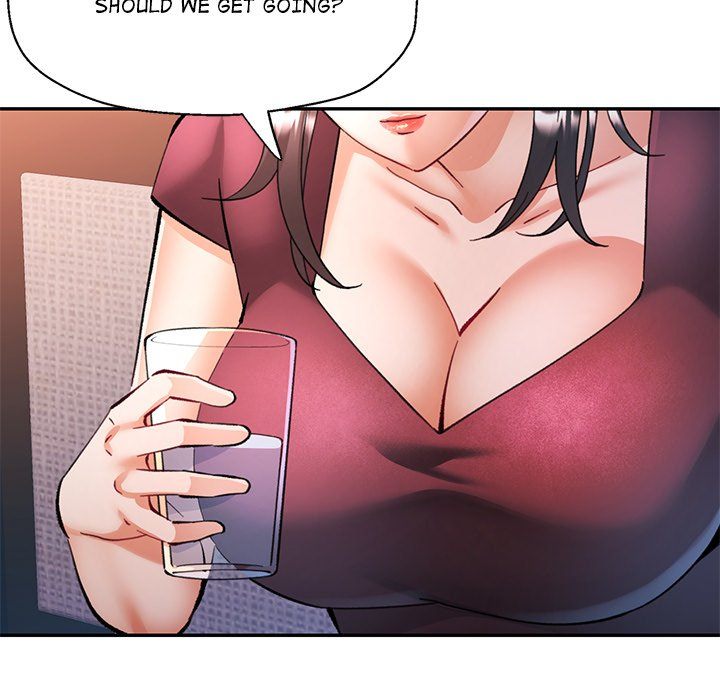 In Her Place - Chapter 96 [photo 77] - MangaPorn