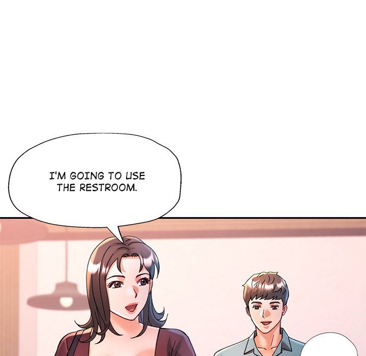 In Her Place - Chapter 96 [photo 78] - MangaPorn