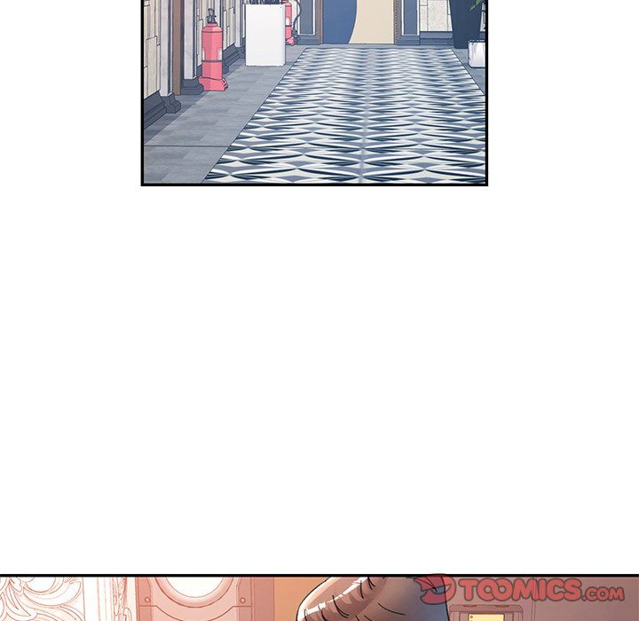 In Her Place - Chapter 96 [photo 81] - MangaPorn