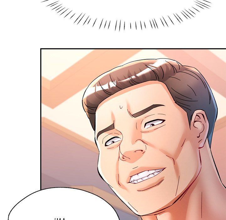 In Her Place - Chapter 96 [photo 84] - MangaPorn