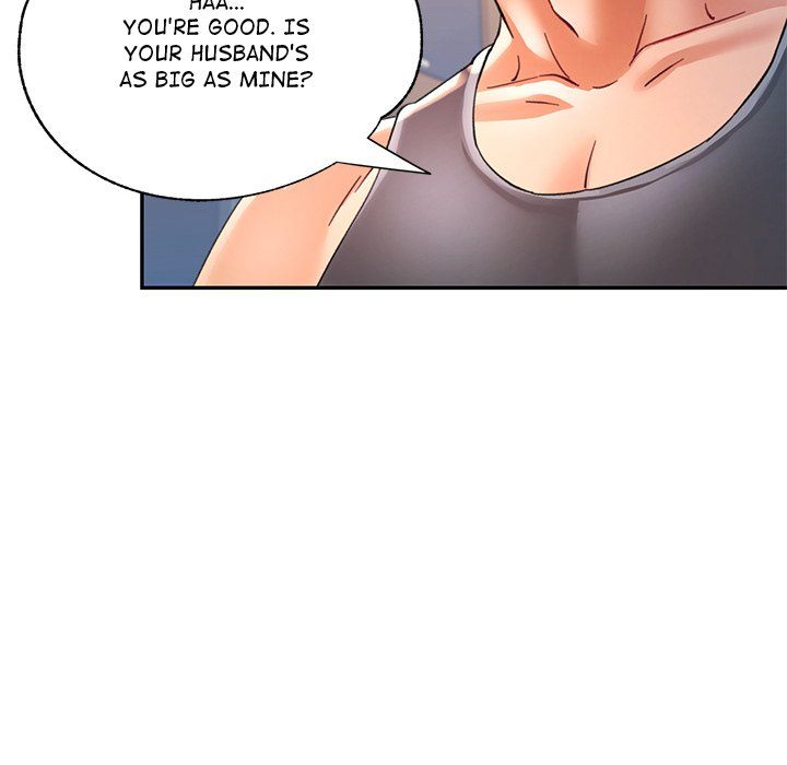 In Her Place - Chapter 96 [photo 85] - MangaPorn