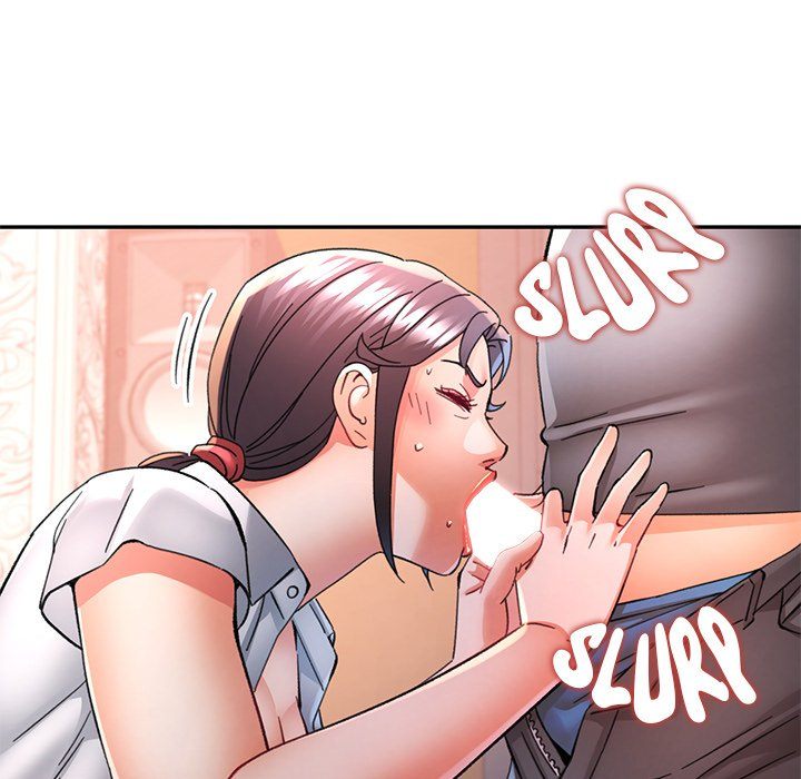 In Her Place - Chapter 96 [photo 86] - MangaPorn