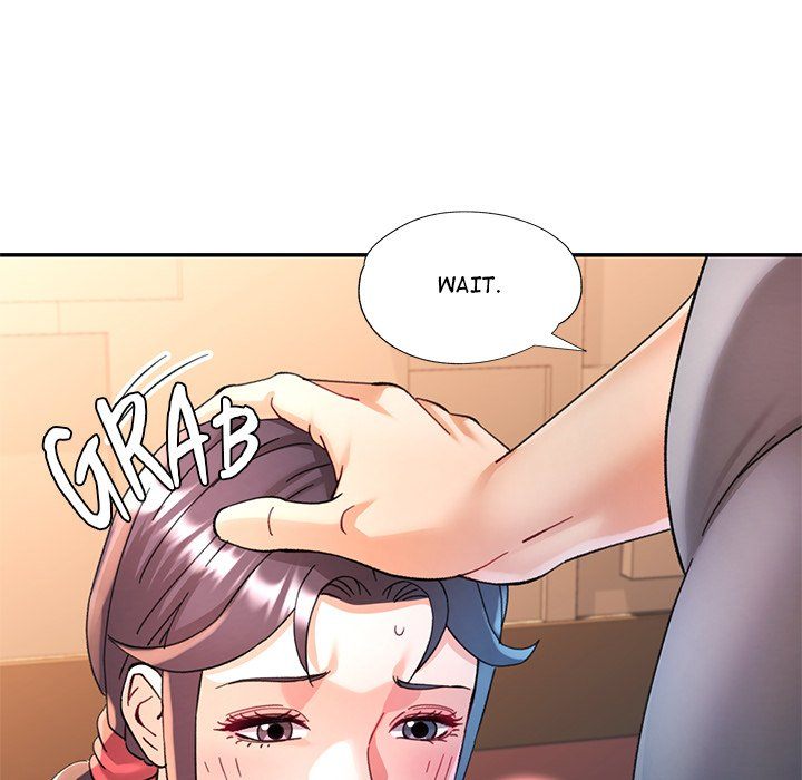 In Her Place - Chapter 96 [photo 88] - MangaPorn
