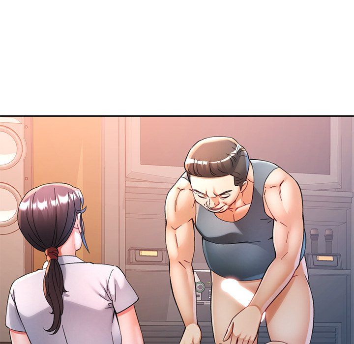 In Her Place - Chapter 96 [photo 90] - MangaPorn