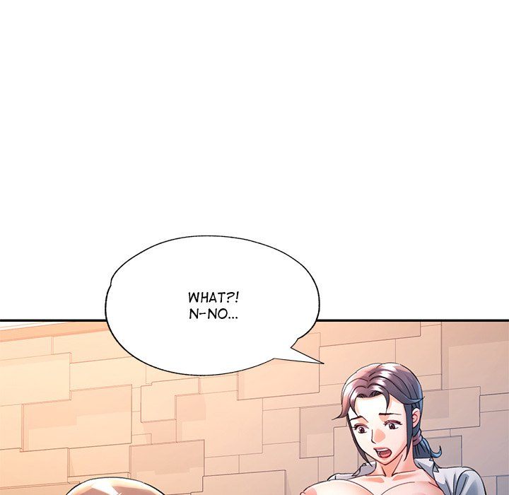 In Her Place - Chapter 96 [photo 94] - MangaPorn