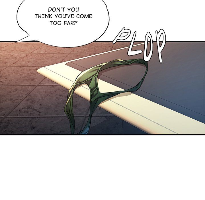 In Her Place - Chapter 96 [photo 97] - MangaPorn