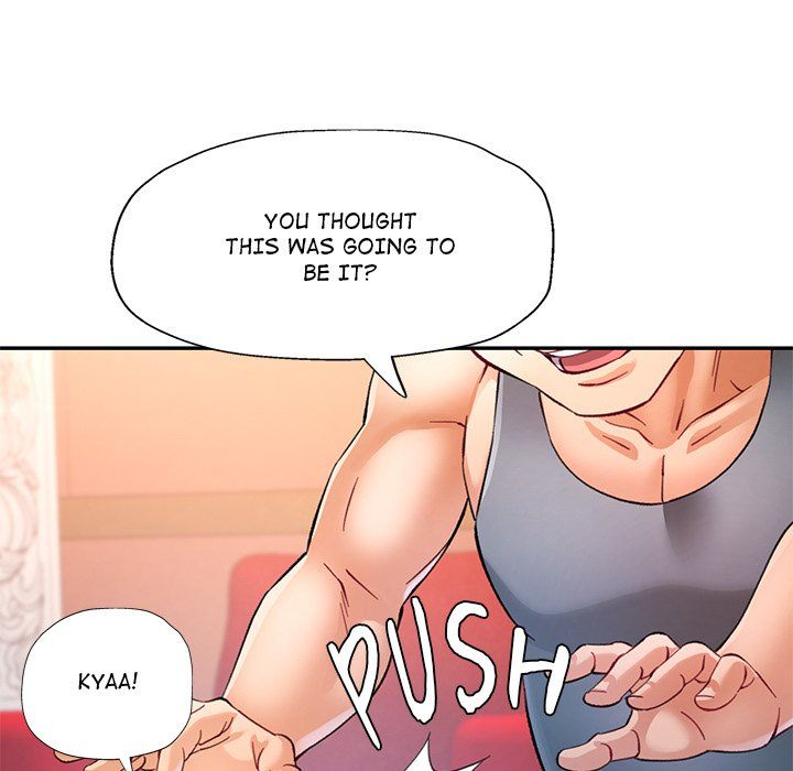 In Her Place - Chapter 96 [photo 98] - MangaPorn