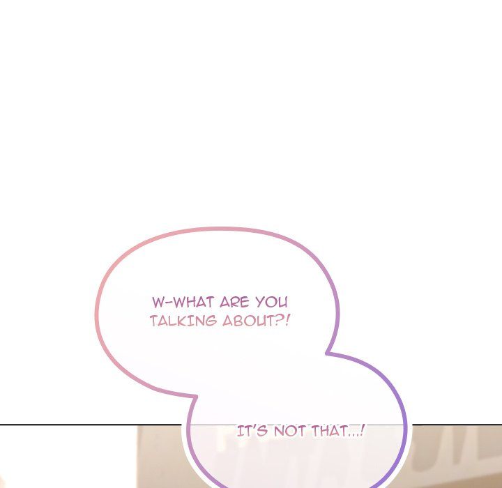 But You’re the Same Age as My Daughter?! - Chapter 32 [photo 10] - MangaPorn