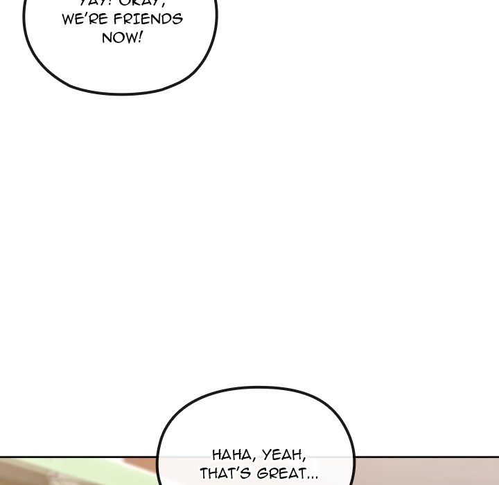 But You’re the Same Age as My Daughter?! - Chapter 32 [photo 105] - MangaPorn