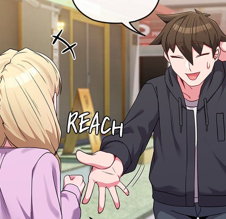 But You’re the Same Age as My Daughter?! - Chapter 32 [photo 106] - MangaPorn