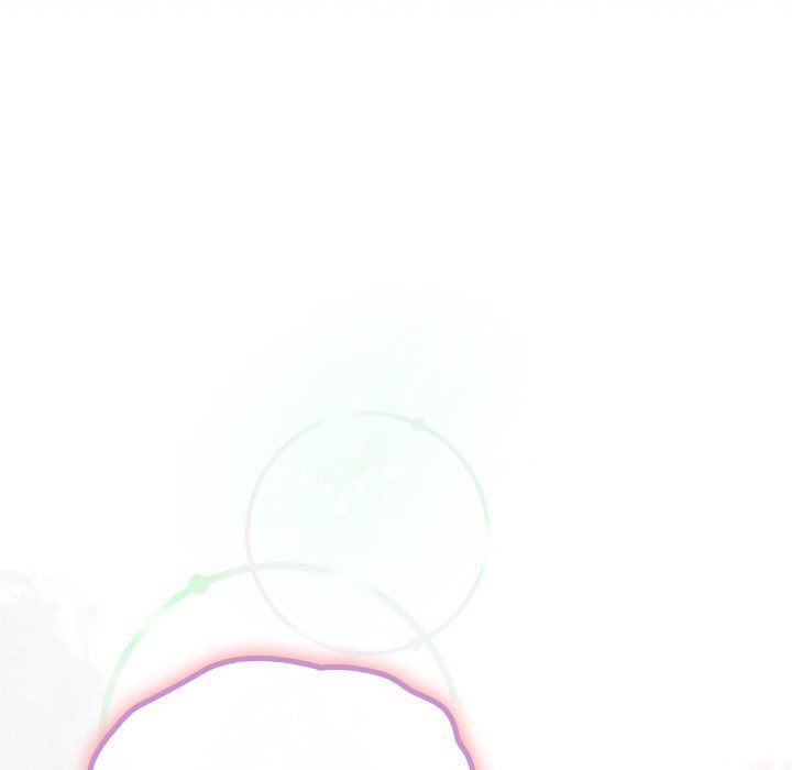 But You’re the Same Age as My Daughter?! - Chapter 32 [photo 110] - MangaPorn