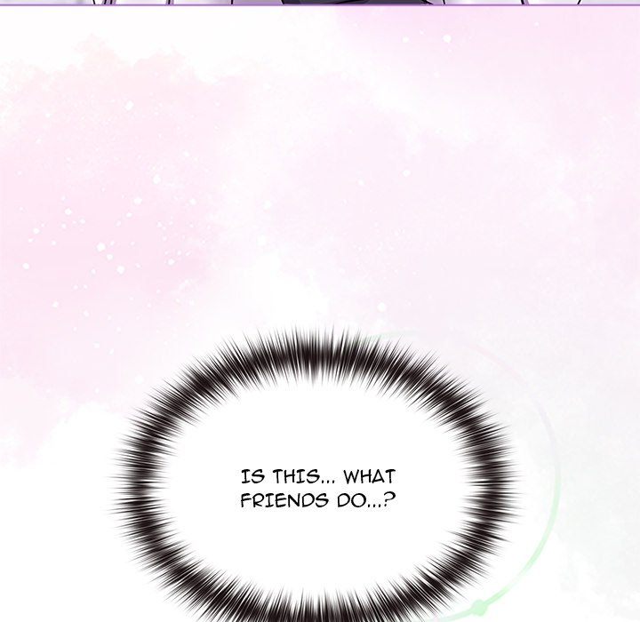 But You’re the Same Age as My Daughter?! - Chapter 32 [photo 113] - MangaPorn