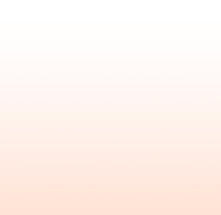 But You’re the Same Age as My Daughter?! - Chapter 32 [photo 116] - MangaPorn